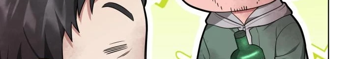 Sống Lại Lần Nữa Chapter 36 - Trang 3