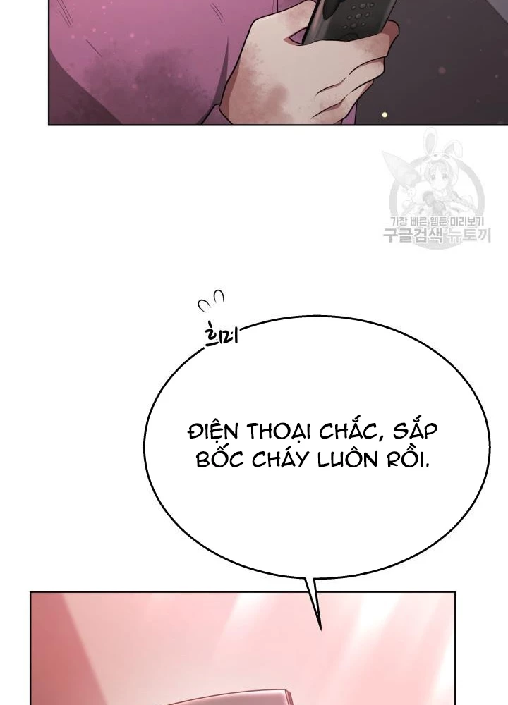 Sống Lại Lần Nữa Chapter 36 - Trang 3
