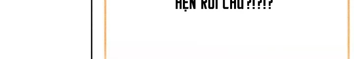 Sống Lại Lần Nữa Chapter 36 - Trang 3