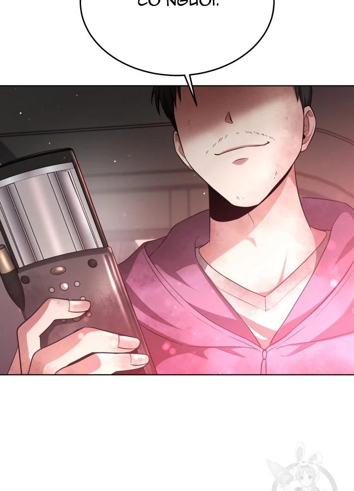 Sống Lại Lần Nữa Chapter 36 - Trang 3