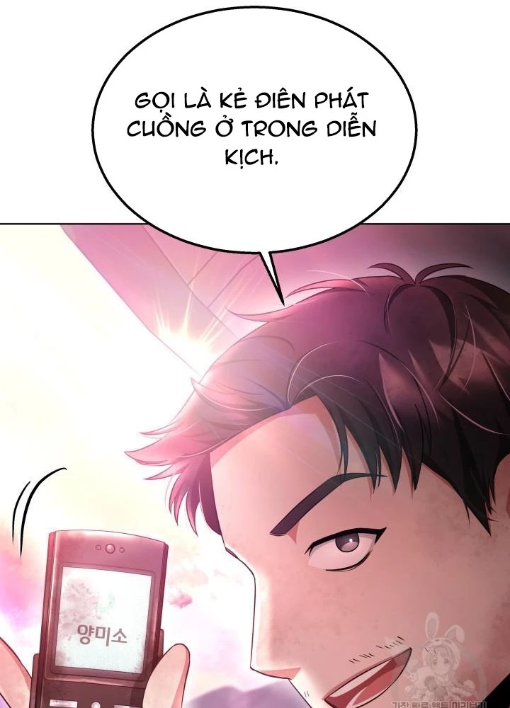 Sống Lại Lần Nữa Chapter 36 - Trang 3