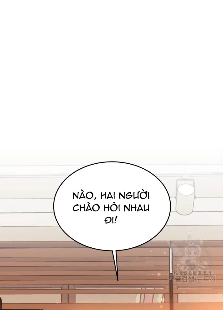 Sống Lại Lần Nữa Chapter 36 - Trang 3