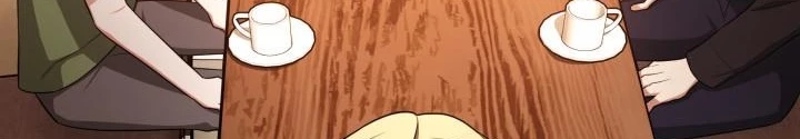 Sống Lại Lần Nữa Chapter 36 - Trang 3