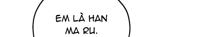 Sống Lại Lần Nữa Chapter 36 - Trang 3
