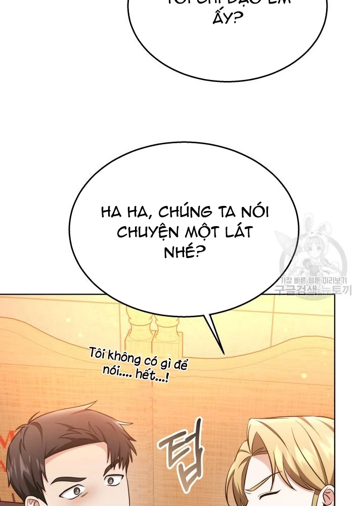 Sống Lại Lần Nữa Chapter 36 - Trang 3