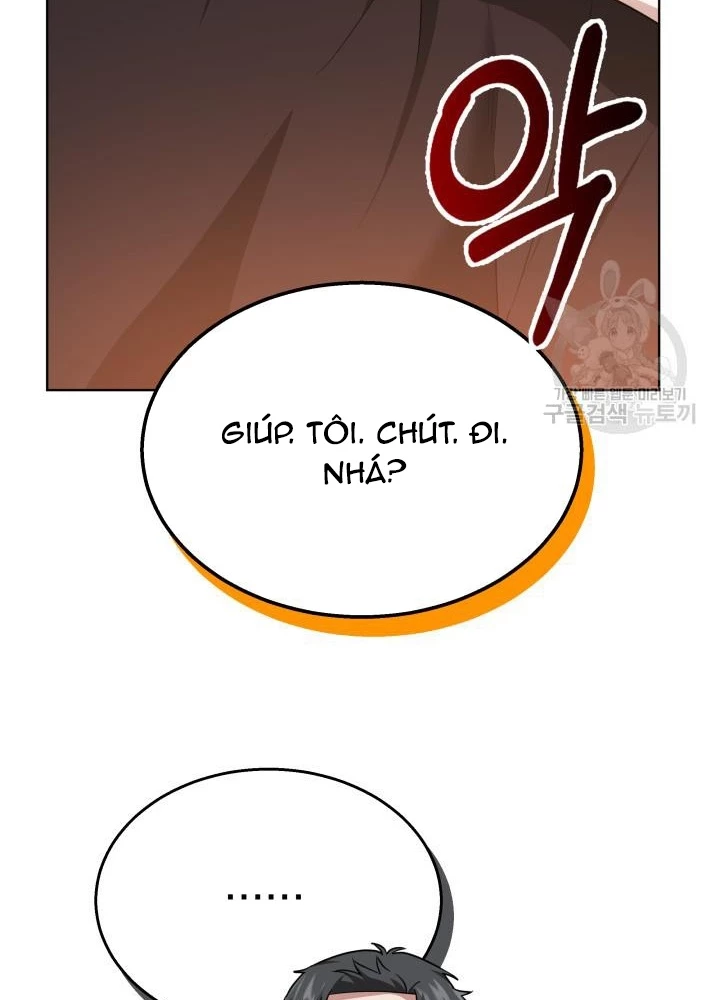 Sống Lại Lần Nữa Chapter 36 - Trang 3