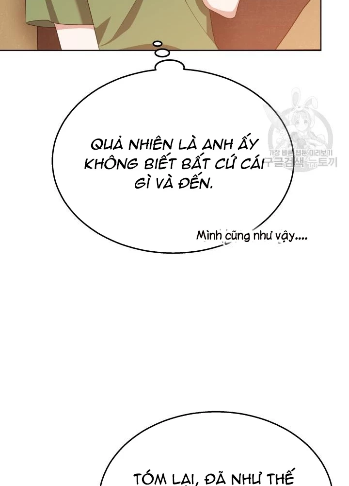 Sống Lại Lần Nữa Chapter 36 - Trang 3