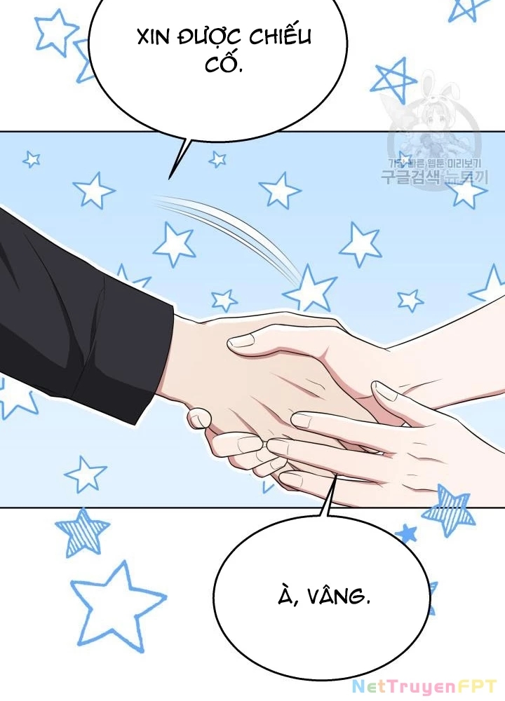 Sống Lại Lần Nữa Chapter 36 - Trang 3