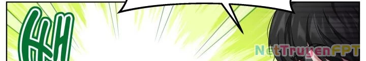 Sống Lại Lần Nữa Chapter 36 - Trang 3