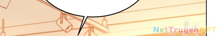 Sống Lại Lần Nữa Chapter 36 - Trang 3