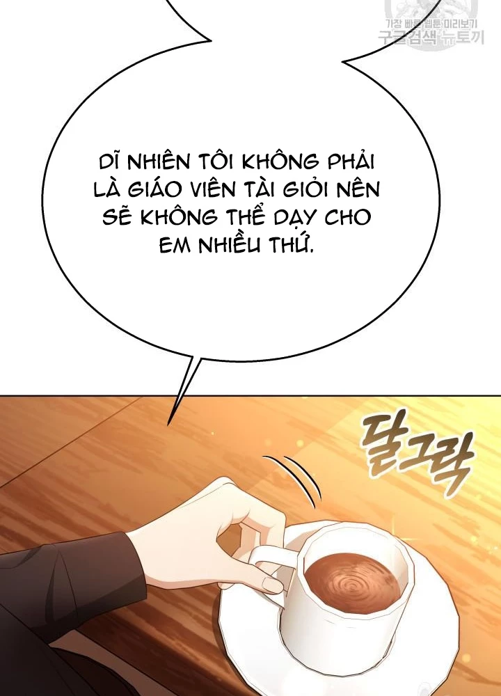 Sống Lại Lần Nữa Chapter 36 - Trang 3