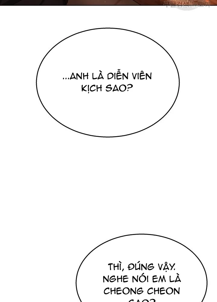 Sống Lại Lần Nữa Chapter 36 - Trang 3