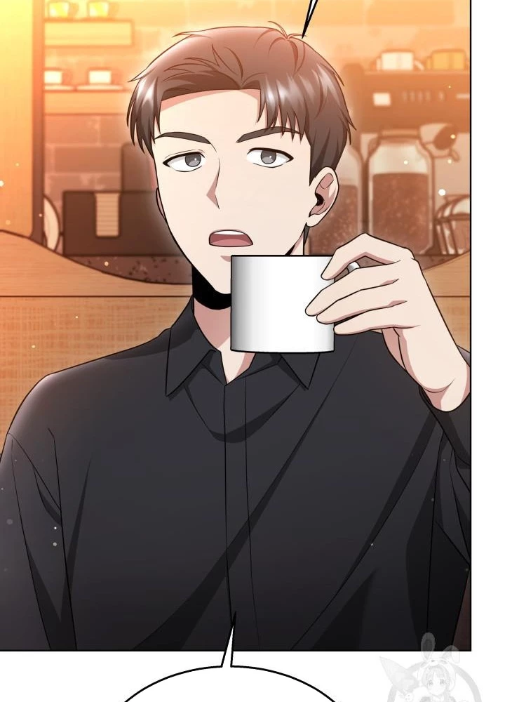 Sống Lại Lần Nữa Chapter 36 - Trang 3