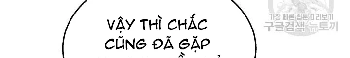 Sống Lại Lần Nữa Chapter 36 - Trang 3