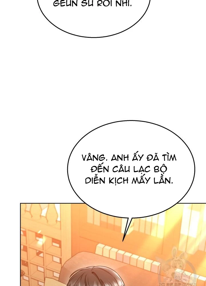 Sống Lại Lần Nữa Chapter 36 - Trang 3