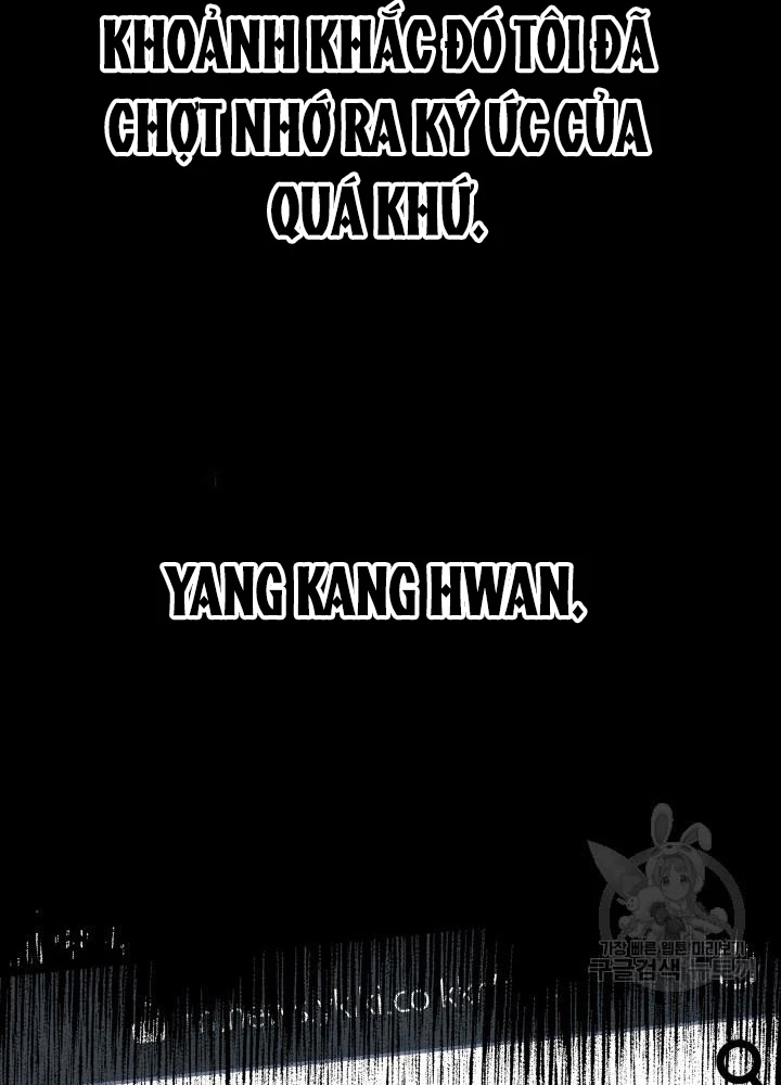 Sống Lại Lần Nữa Chapter 36 - Trang 3