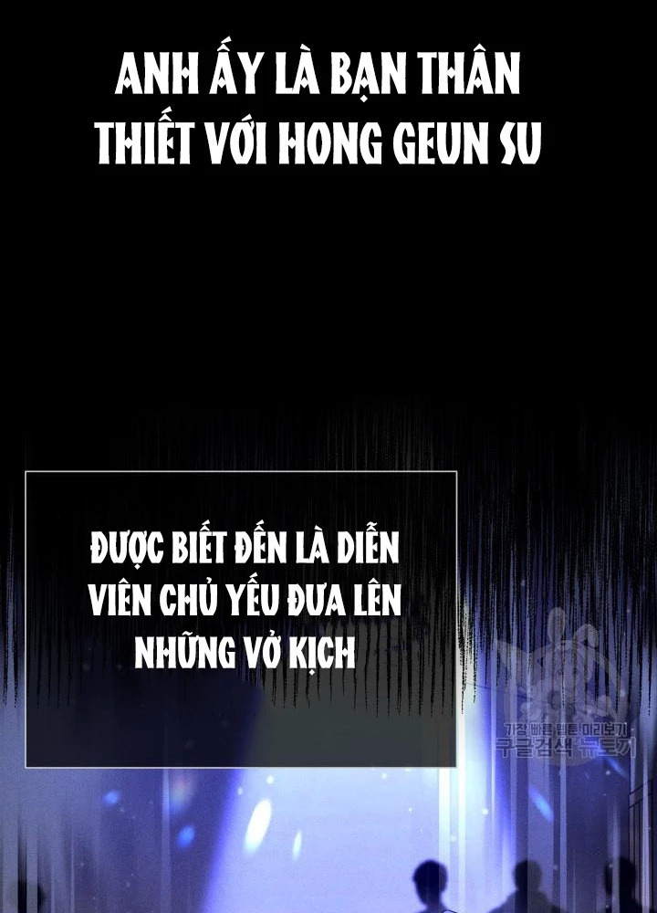Sống Lại Lần Nữa Chapter 36 - Trang 3
