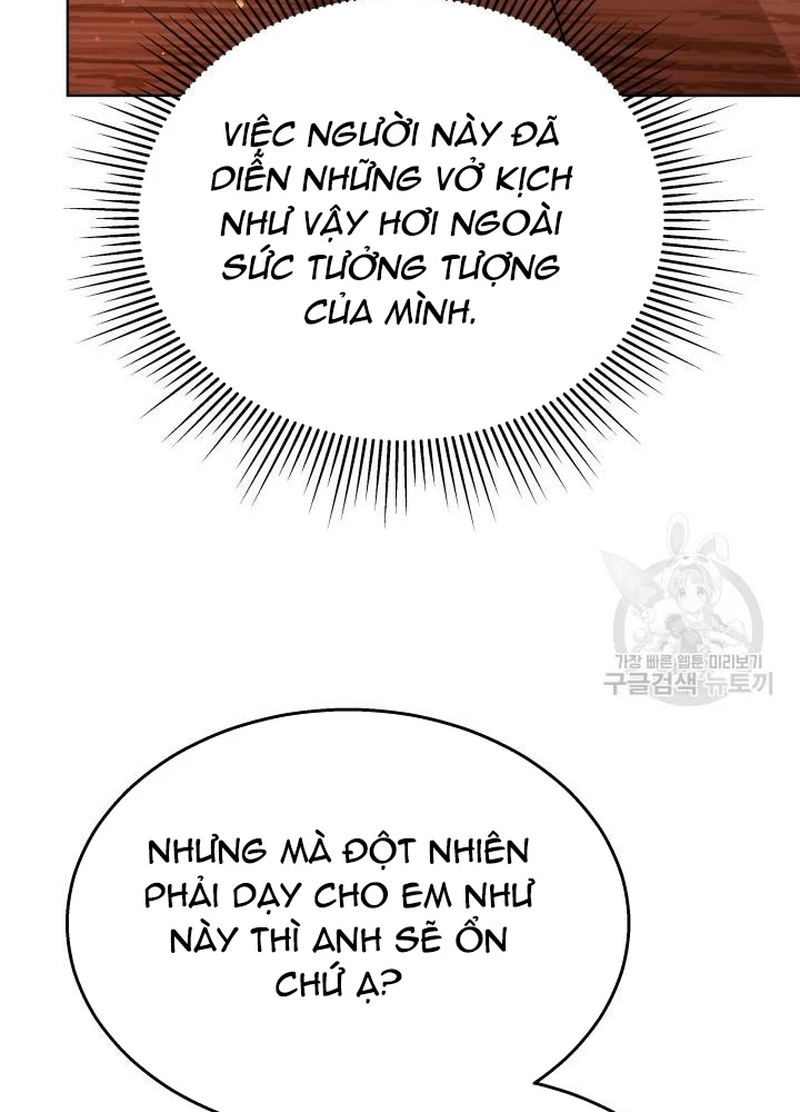 Sống Lại Lần Nữa Chapter 36 - Trang 3