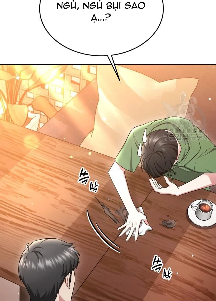 Sống Lại Lần Nữa Chapter 36 - Trang 3