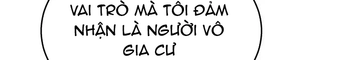 Sống Lại Lần Nữa Chapter 36 - Trang 3