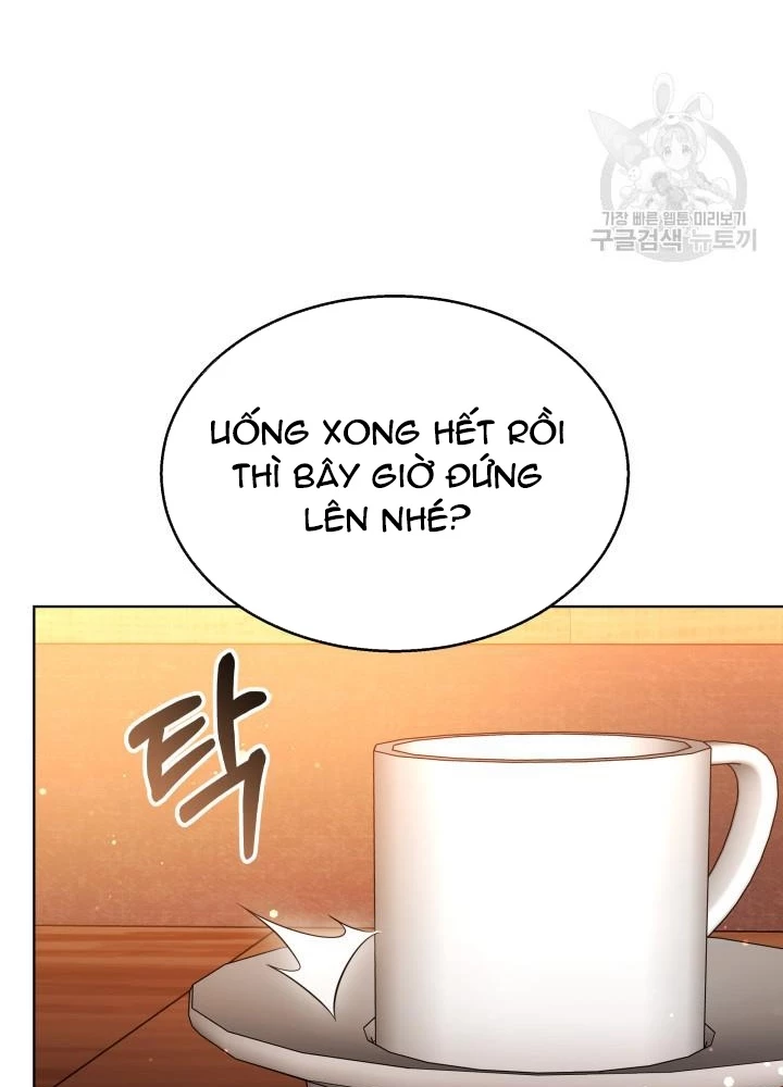 Sống Lại Lần Nữa Chapter 36 - Trang 3