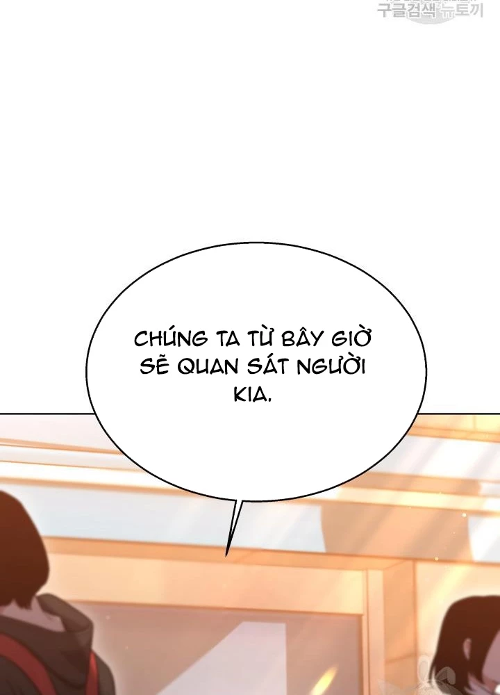 Sống Lại Lần Nữa Chapter 36 - Trang 3