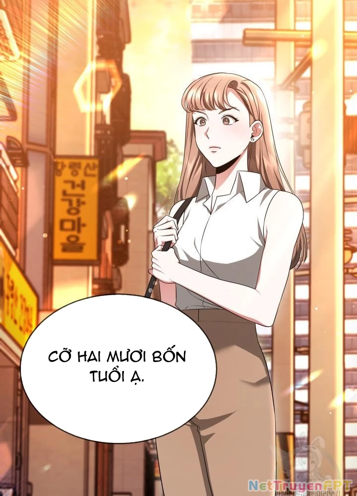 Sống Lại Lần Nữa Chapter 36 - Trang 3