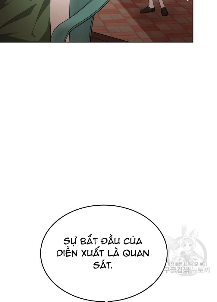 Sống Lại Lần Nữa Chapter 36 - Trang 3