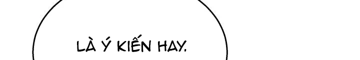 Sống Lại Lần Nữa Chapter 36 - Trang 3