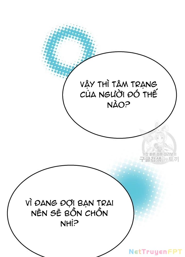 Sống Lại Lần Nữa Chapter 36 - Trang 3
