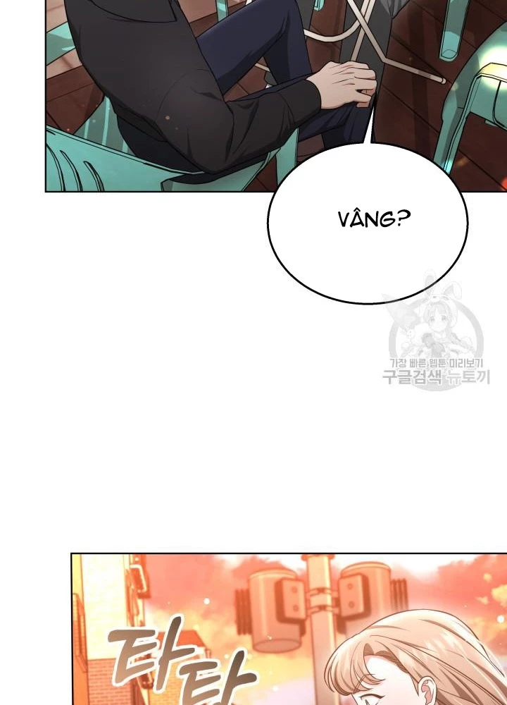 Sống Lại Lần Nữa Chapter 36 - Trang 3