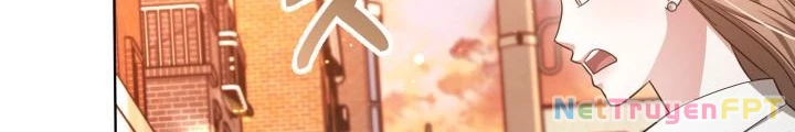 Sống Lại Lần Nữa Chapter 36 - Trang 3