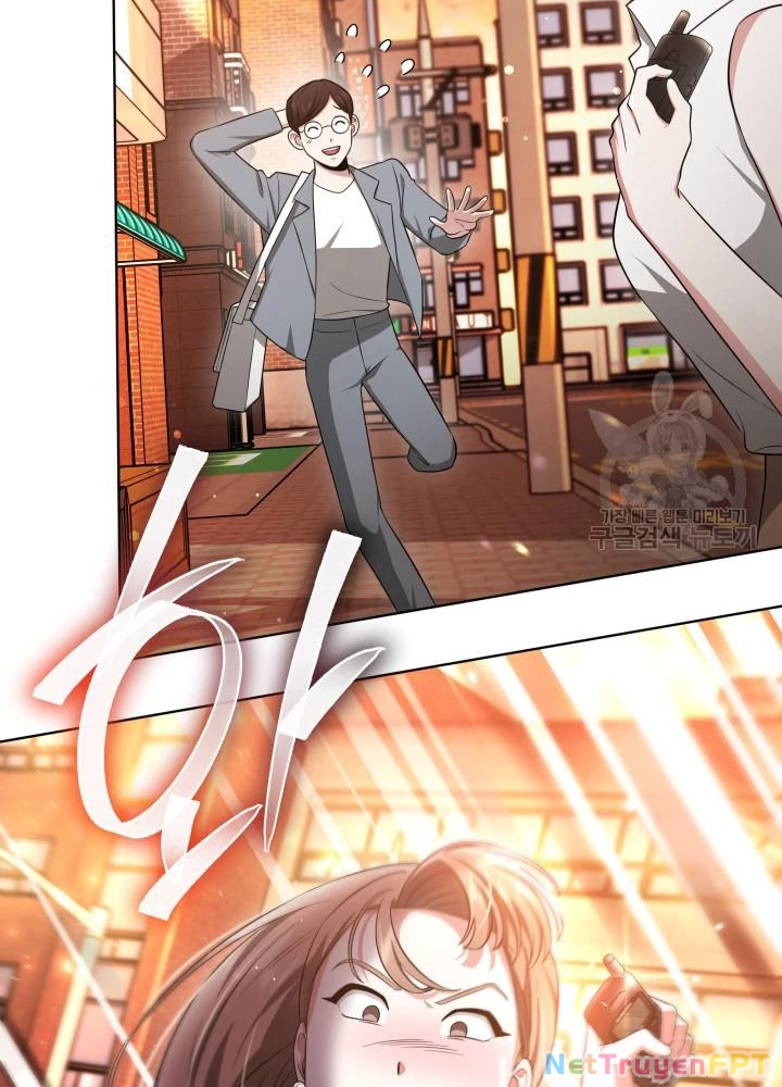Sống Lại Lần Nữa Chapter 36 - Trang 3