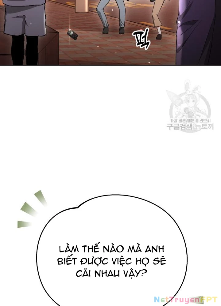 Sống Lại Lần Nữa Chapter 36 - Trang 3