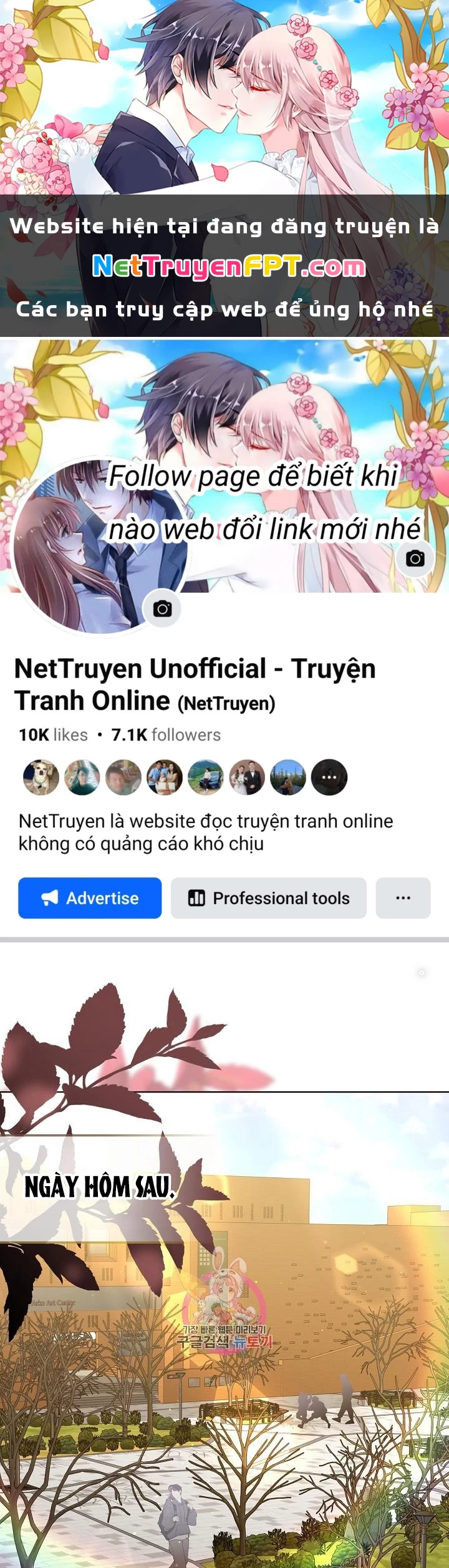 Sống Lại Lần Nữa Chapter 42 - Trang 3