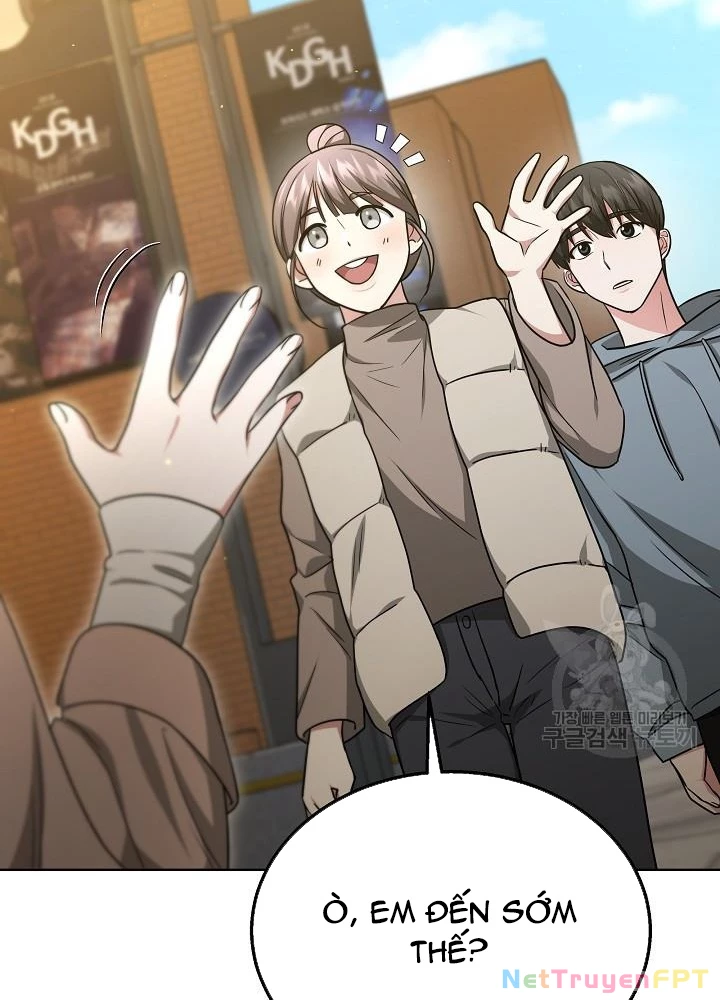 Sống Lại Lần Nữa Chapter 42 - Trang 3
