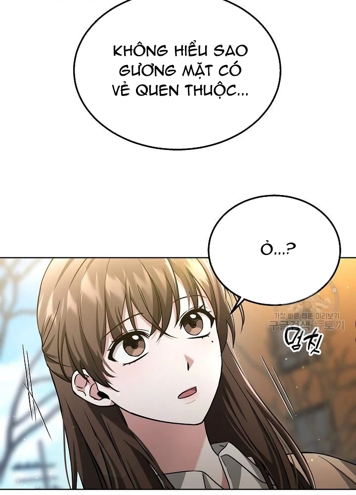 Sống Lại Lần Nữa Chapter 42 - Trang 3