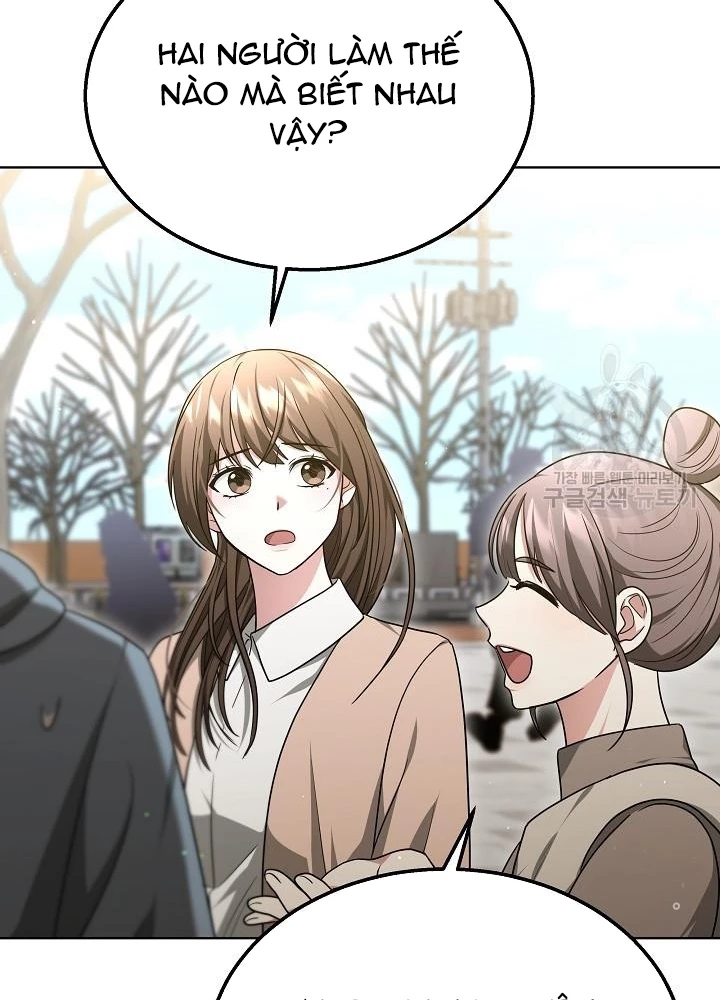 Sống Lại Lần Nữa Chapter 42 - Trang 3