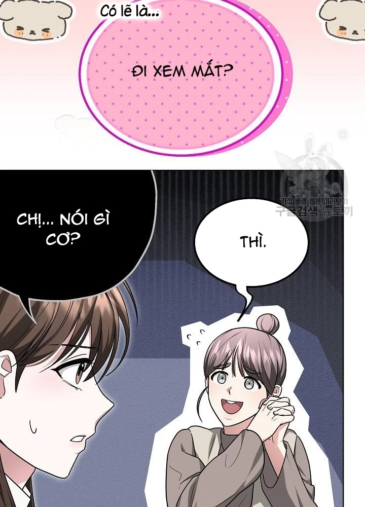 Sống Lại Lần Nữa Chapter 42 - Trang 3
