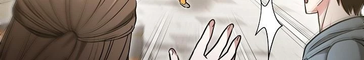 Sống Lại Lần Nữa Chapter 42 - Trang 3