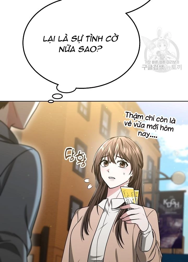 Sống Lại Lần Nữa Chapter 42 - Trang 3