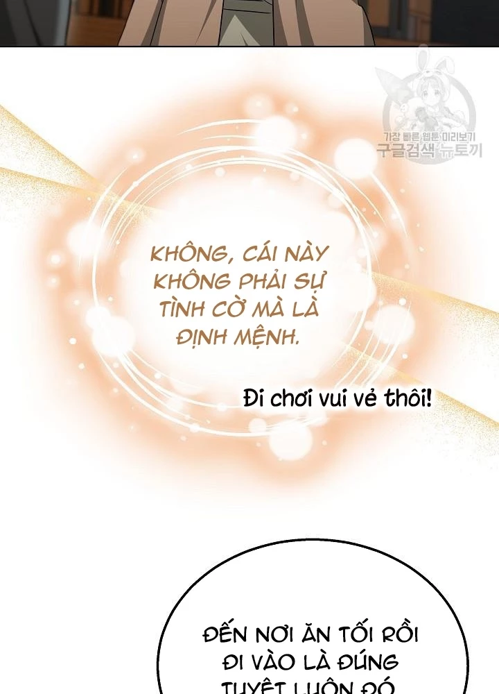 Sống Lại Lần Nữa Chapter 42 - Trang 3