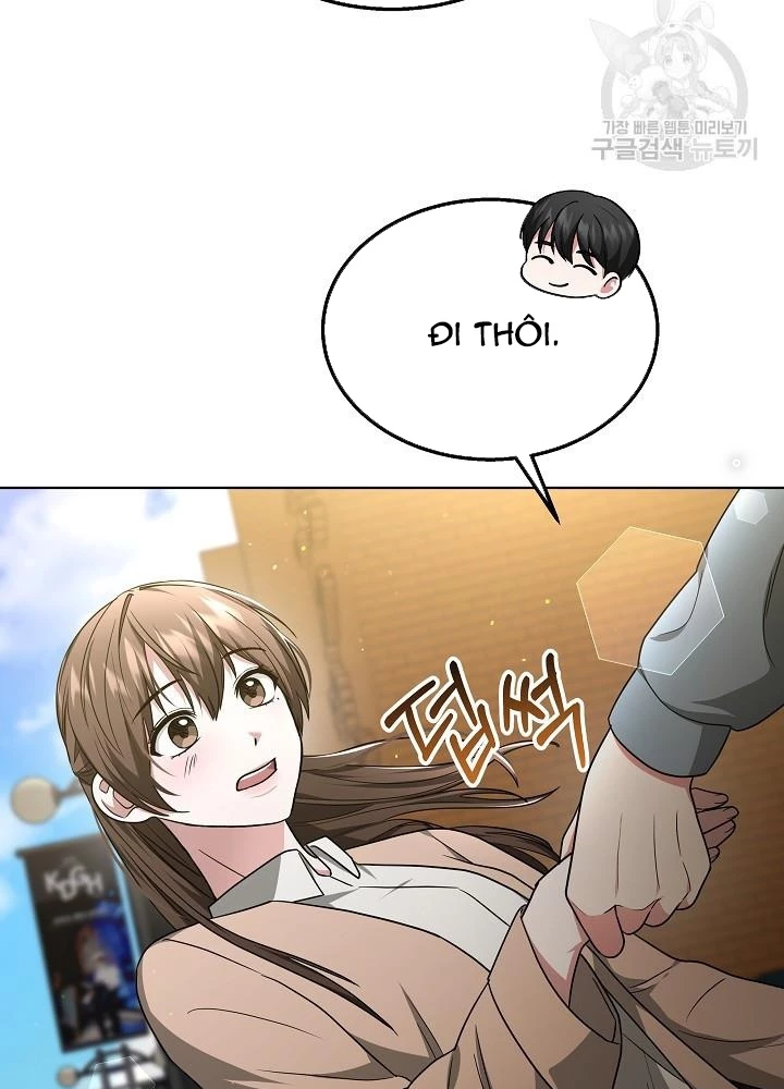 Sống Lại Lần Nữa Chapter 42 - Trang 3
