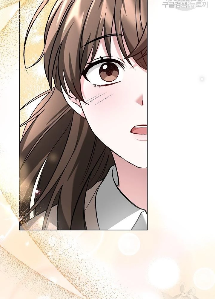 Sống Lại Lần Nữa Chapter 42 - Trang 3