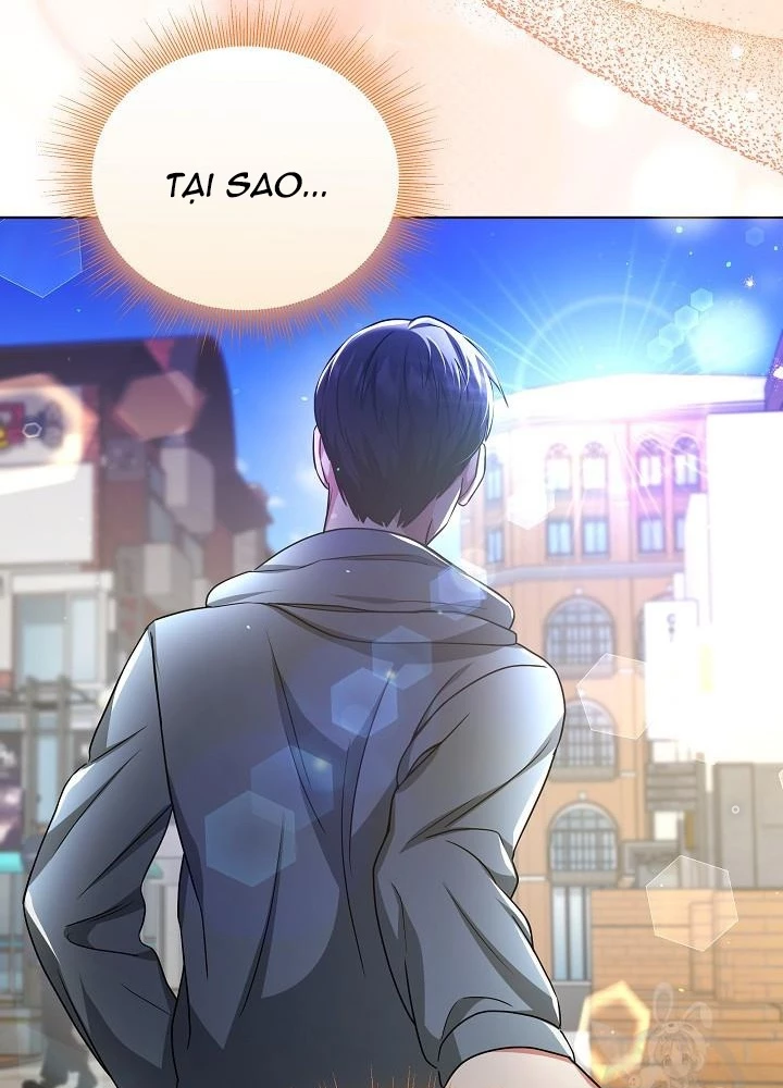 Sống Lại Lần Nữa Chapter 42 - Trang 3