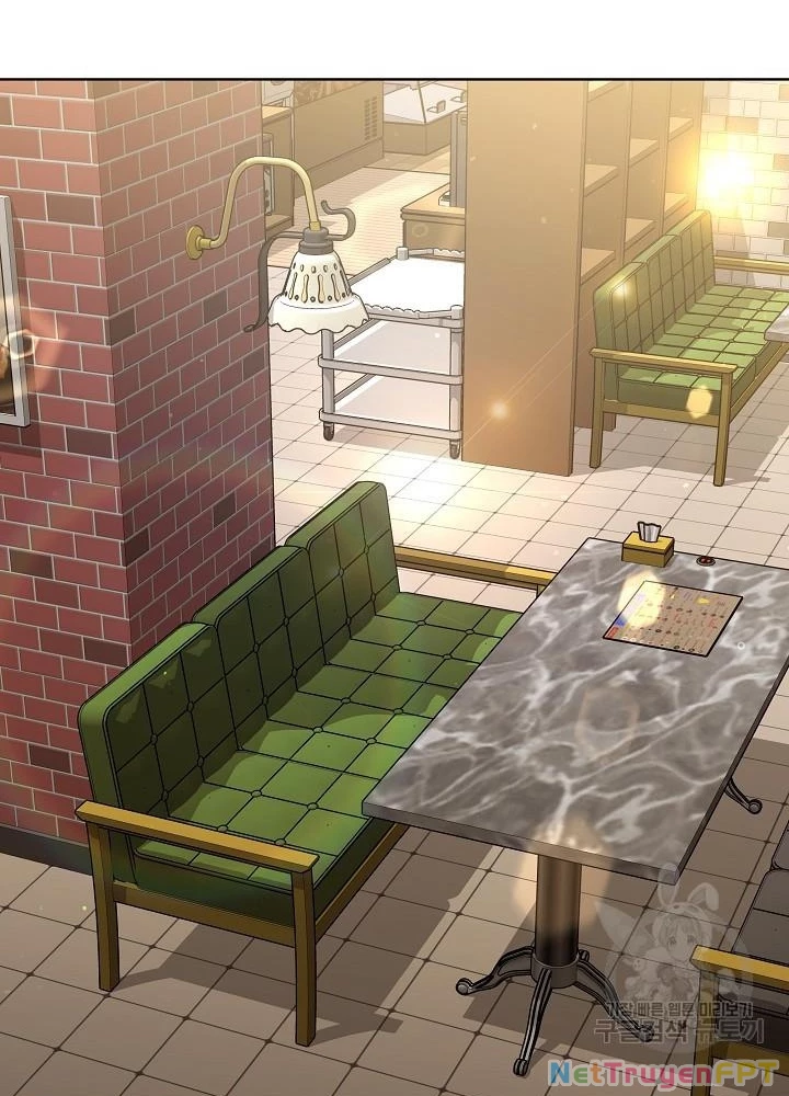 Sống Lại Lần Nữa Chapter 42 - Trang 3