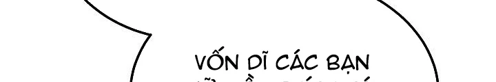 Sống Lại Lần Nữa Chapter 42 - Trang 3