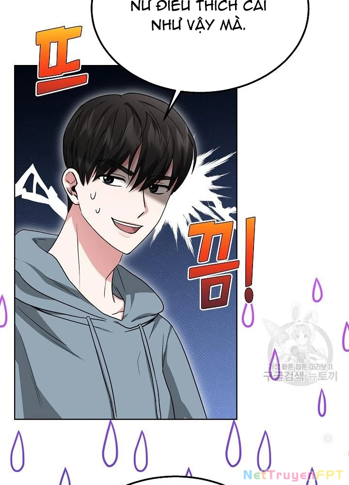 Sống Lại Lần Nữa Chapter 42 - Trang 3