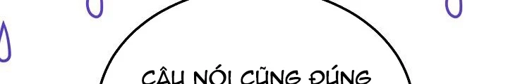 Sống Lại Lần Nữa Chapter 42 - Trang 3