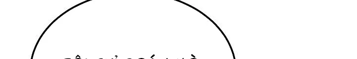Sống Lại Lần Nữa Chapter 42 - Trang 3